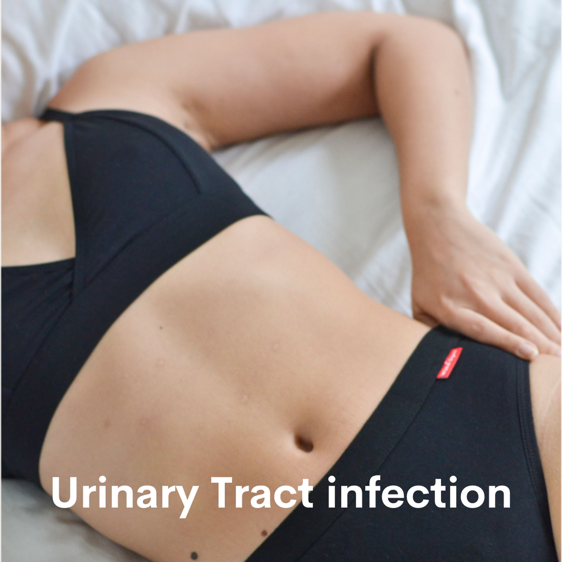Urinary Tract Infection