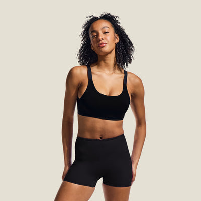 WUKA Teen Swim Shorts