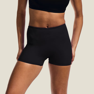 WUKA Teen Swim Shorts