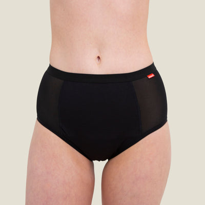 WUKA Ultimate™ High Waist - Super Heavy