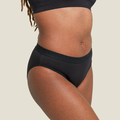 WUKA Ultimate™ Bikini - Heavy