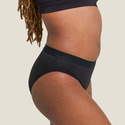 WUKA Ultimate™ Bikini - Heavy